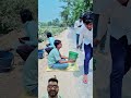 Comedy #funny #trendingshorts #funnyprank 😜😂