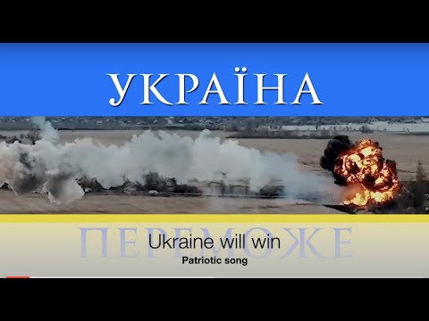 Video: Pukulan Stalinis kedua: pembebasan dari Tepi Kanan Ukraine
