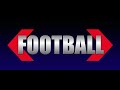 Guide Video For Live Football TV Streaming HD