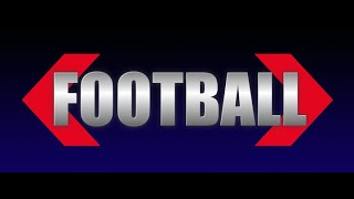 Guide Video For Live Football Tv Streaming Hd