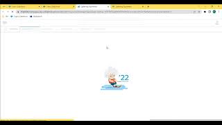 Free up a license so that the license can be used for another User #inSalesforce