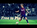 Frenkie de Jong ● Full Season Show ● 2019/20