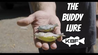 Kayak Fishing Lake Guntersville Day 2 | VLOG Series | Prefishing and Filming