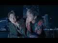 9x9 | Hypnotize MV 9x9 | Hypnotize MV