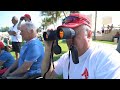 RS Venture World Championship    Final Day Highlights