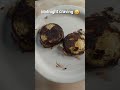 Midnight Craving ЁЯШл Homemade Youtubeshorts Cake Icecream Chocopie Chocop Midnight Craving ЁЯШл Homemade Youtubeshorts Cake Icecream Chocopie Chocop