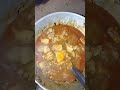 Desi style  chicken curry recipei am a chicken lovershortvide ganes.official 