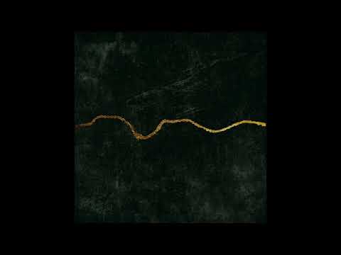 럭셔리빌라 (LUXURY VILLA) - 감정선 (feat.김뮤지엄 (KIMMUSEUM))