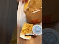 Burger King Offers Free Burgerr