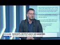 Raporti Pula Kemi Një Rritje Të Krimit Gjatë 2025 