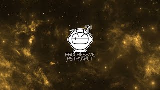 Space Motion - French Kiss (Original Mix) [Space Motion Records] Resimi