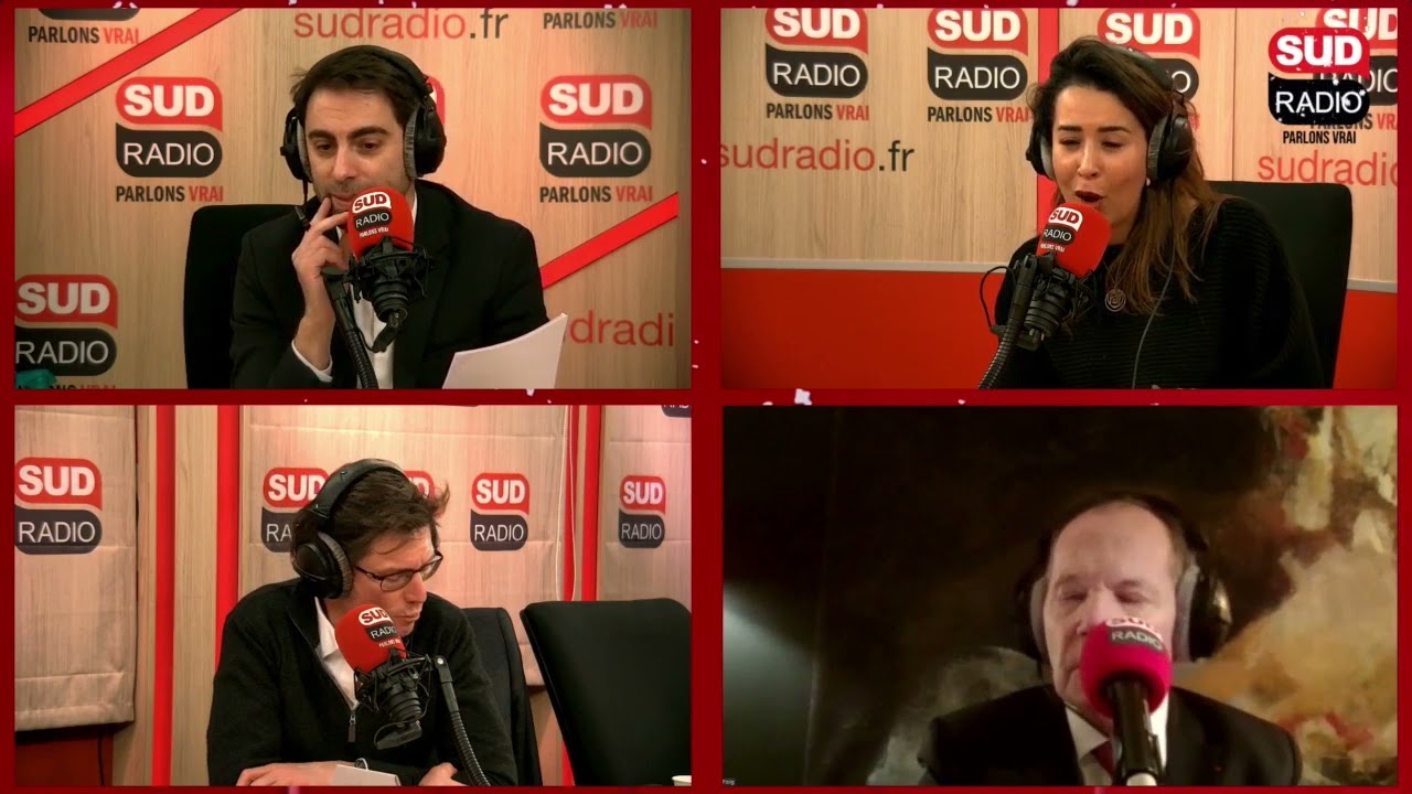 Chute d’une adolescente dans un collège de Chambéry