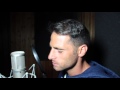 Robbie Williams - Angels (Stefano Como cover)