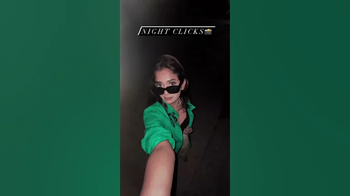 Flash #viralvideo #public #shortvideo #youtubeshorts #shorts #india #viralvideo