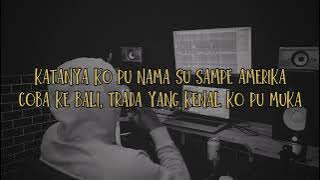 SALAH ORANG _ Michael'58 _ DISSTRACK