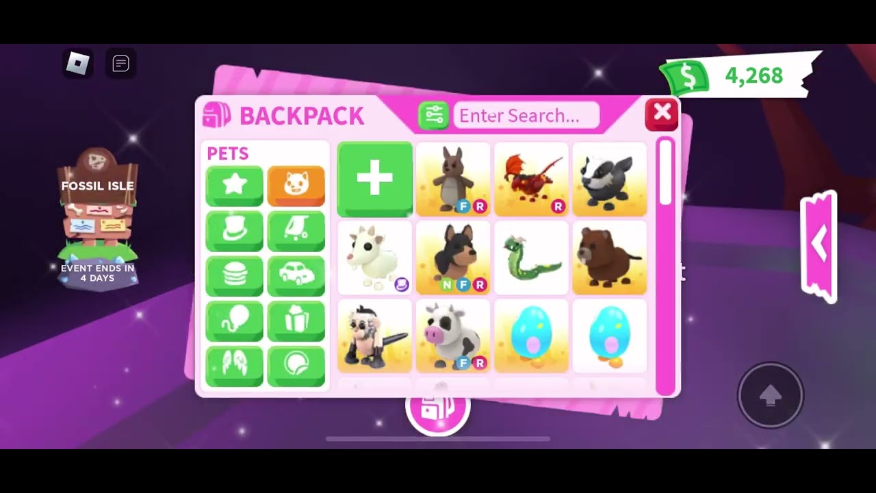 Make a mega dinosaur w mee!!