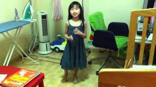 IMG_0062.MOV