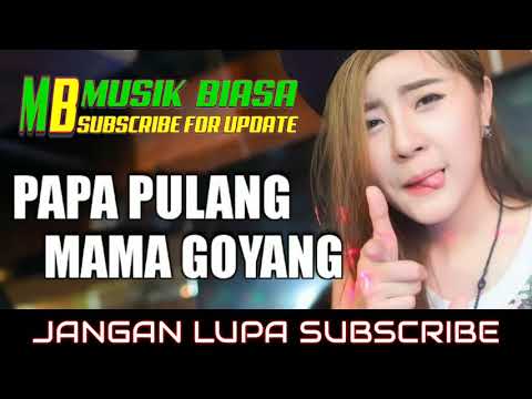 dj-papa-pulang-mama-aisah-goyang-bassbeat