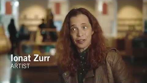 SPARE PARTS: Compostcubator 2.0