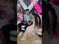 مقطع خطوبة مضحك