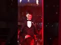 فرح احمد مصطفي السيد زيزو فرح احمد مصطفي السيد زيزو