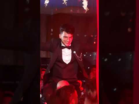 فرح احمد مصطفي السيد زيزو