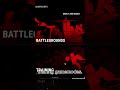 this new game is BREAKING roblox! #roblox #redliner #robloxgames