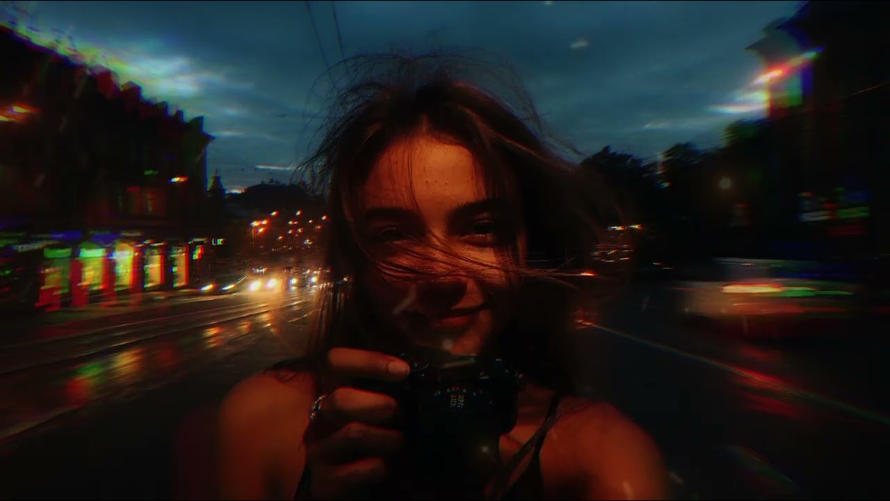 for the love we don’t say | special vocal indie