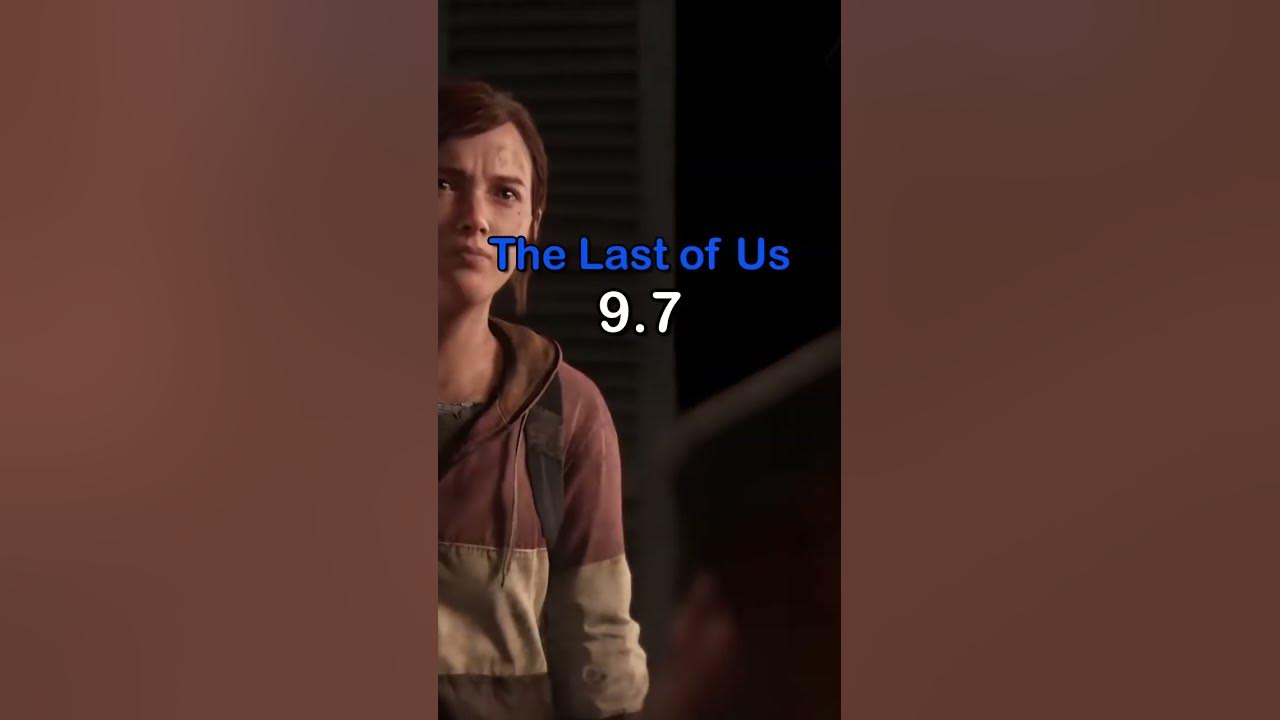 Highest Rated Video Games Of All Time Based On IMDb Top 5 Best highest-rated-video-games-of-all-time-based-on-imdb-top-5-best