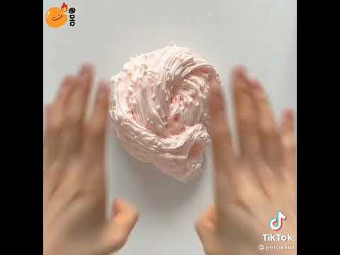 Слайми+история 🍋🍧 - YouTube