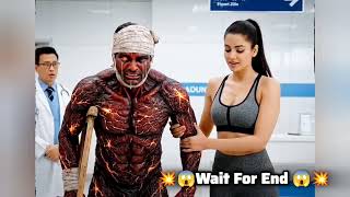 😱When Instant Karma Hits HARD ⚡️ Best Moment Caught on Camera