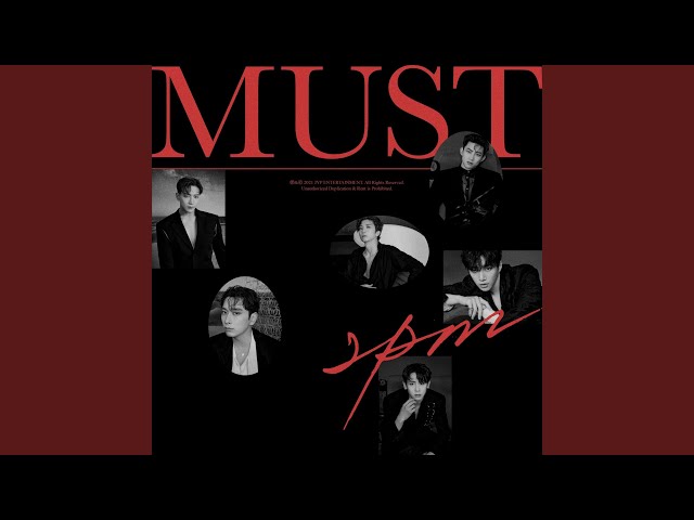 2pm 보고싶어 보러갈게 On My Way 翻訳と歌詞 歌 2pm 보고싶어 보러갈게 On My Way 翻訳と歌詞 歌