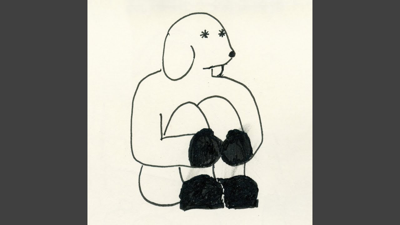 Watch Rom on YouTube Watch Rom on YouTube