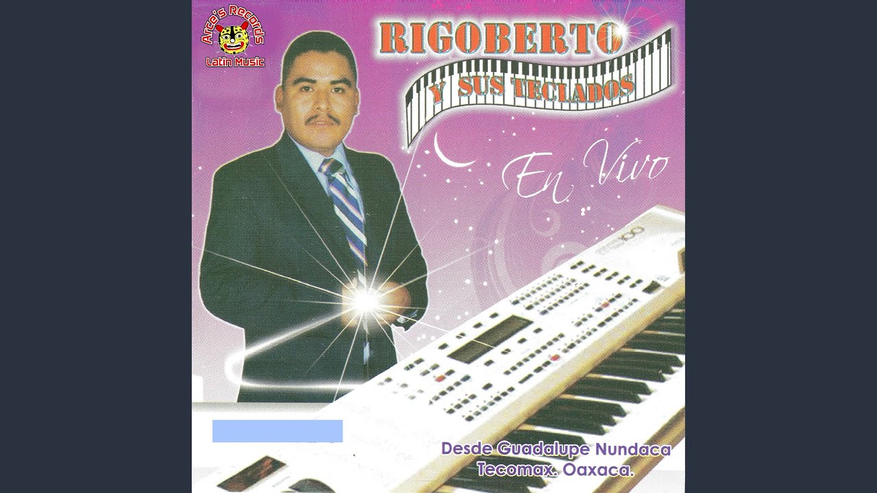 Nadie Te Quiere (En Vivo)