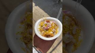 #food #foodvideos #viral #views #likeandsubscribe #dhaibhalle #travel #motivation #mrbeast