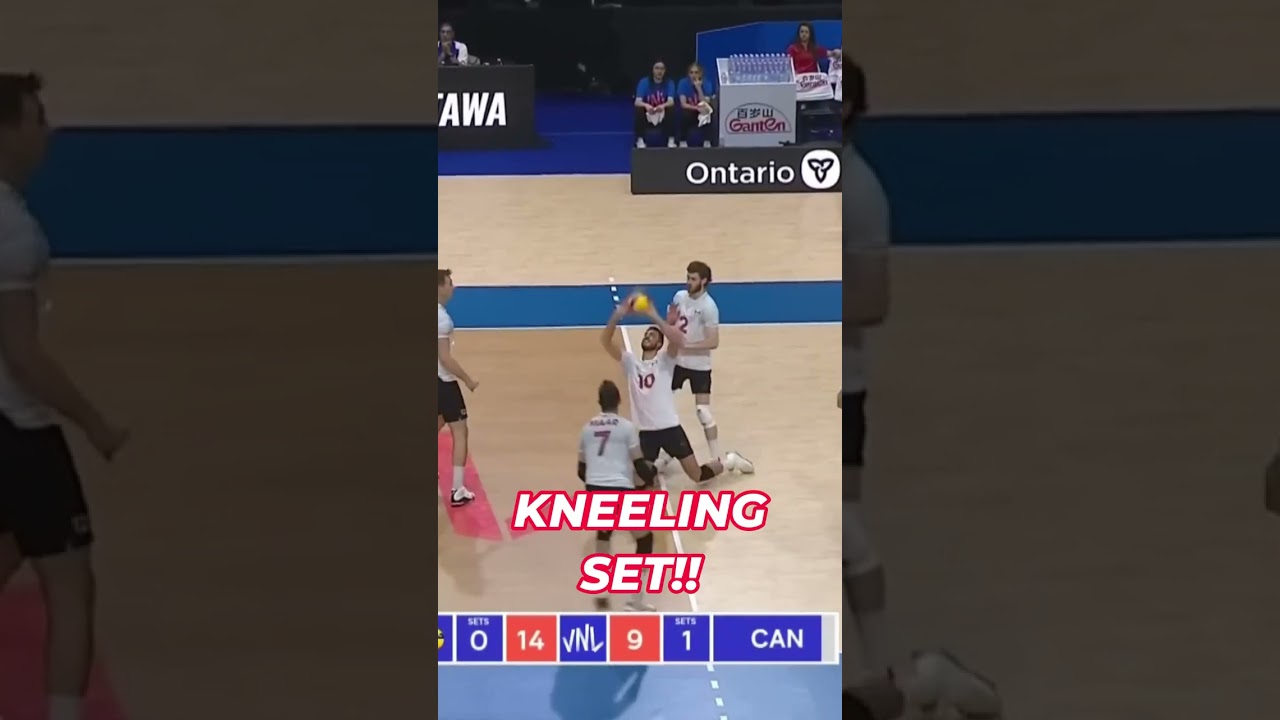 THE BEST RALLY YOU WILL EVER SEE!! 