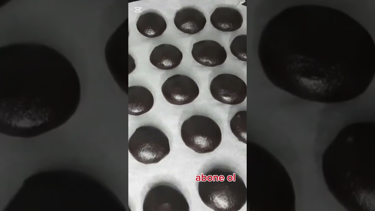 ISLAK KURABIYE ÇOK PRATİK VE LEZZETLİ #yemektarifleri #food #pratiktatlitarifleri ISLAK KURABIYE ÇOK PRATİK VE LEZZETLİ #yemektarifleri #food #pratiktatlitarifleri