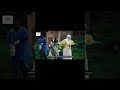 NEW EBOLA OUTBREAK SPARKS EMERGENCY ACROSS CENTRAL AFRICA