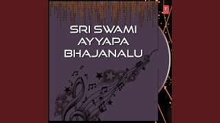 Digu Digu Digu - D.Chitti Babu