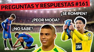 Tienda de fútbol. Fútbol Emotion.