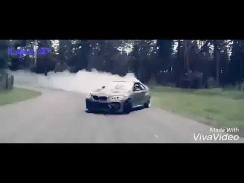 اروع حالات وتساب و دوسو بنزين