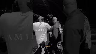 Kabza De Small U0026 Dlala Thukzin Play B2b In 2025 