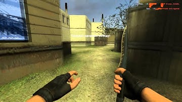 #11 | fragshow | old css | v34