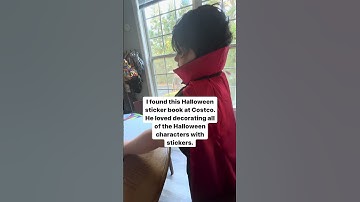 Speech Therapy With a Stage 4 Gestalt Language Processor #autismspeech #gestaltlanguageprocessing