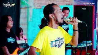 Download lagu NEW ASELLA MUSIC - NASIBKU BANG TAMBUR - PDM 1ST PERSATUAN DRIVER MURIA DI KANJENG MAMI KUDUS