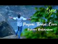 Panchami Thinkal Cover|Rajkumar Radhakrishnan|Ilayaraja|R.K.Damodharan|M.G.Sreekumar|Pop Media