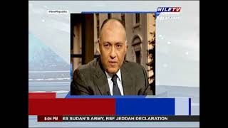 Panorama    12 05 2023   8 pm