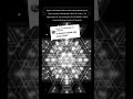 5D New-Earth Contact #5d  #newearth #lightworker #reiki #starseed  #ascension #lightcodes
