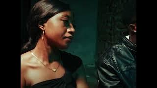 Samy Palila - Bolamu  (Official  Visualizer)