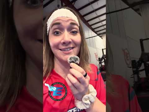 POV: You Came to Train Jiu-Jitsu
